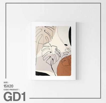 WhatsApp Image 2025-08-09 at 15.51.31 (9)