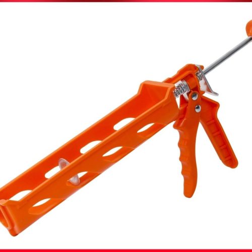 ALAT TEMBAK/LEM SEALANT