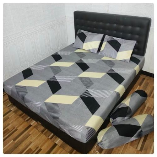 SPREI HOME MADE 120X200