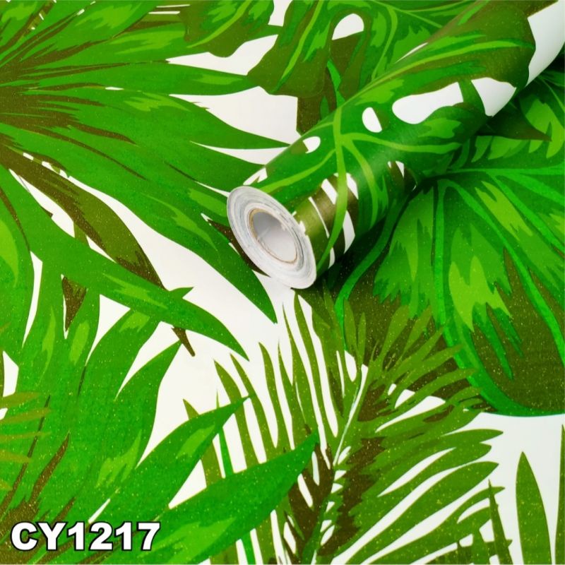 CY1217