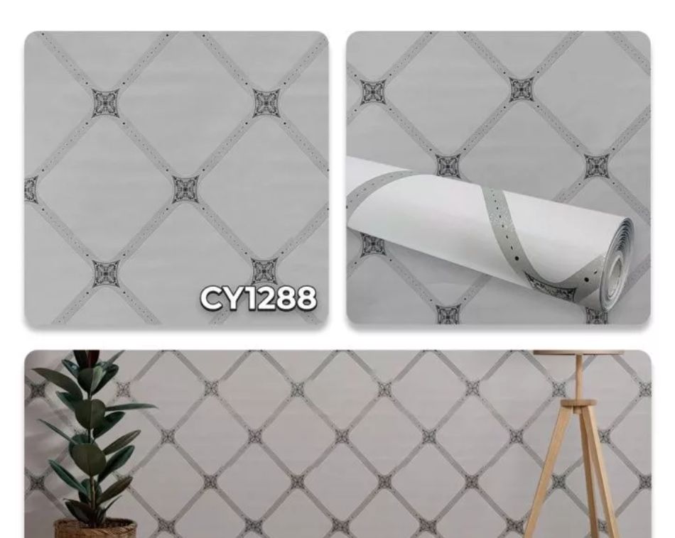 CY1288