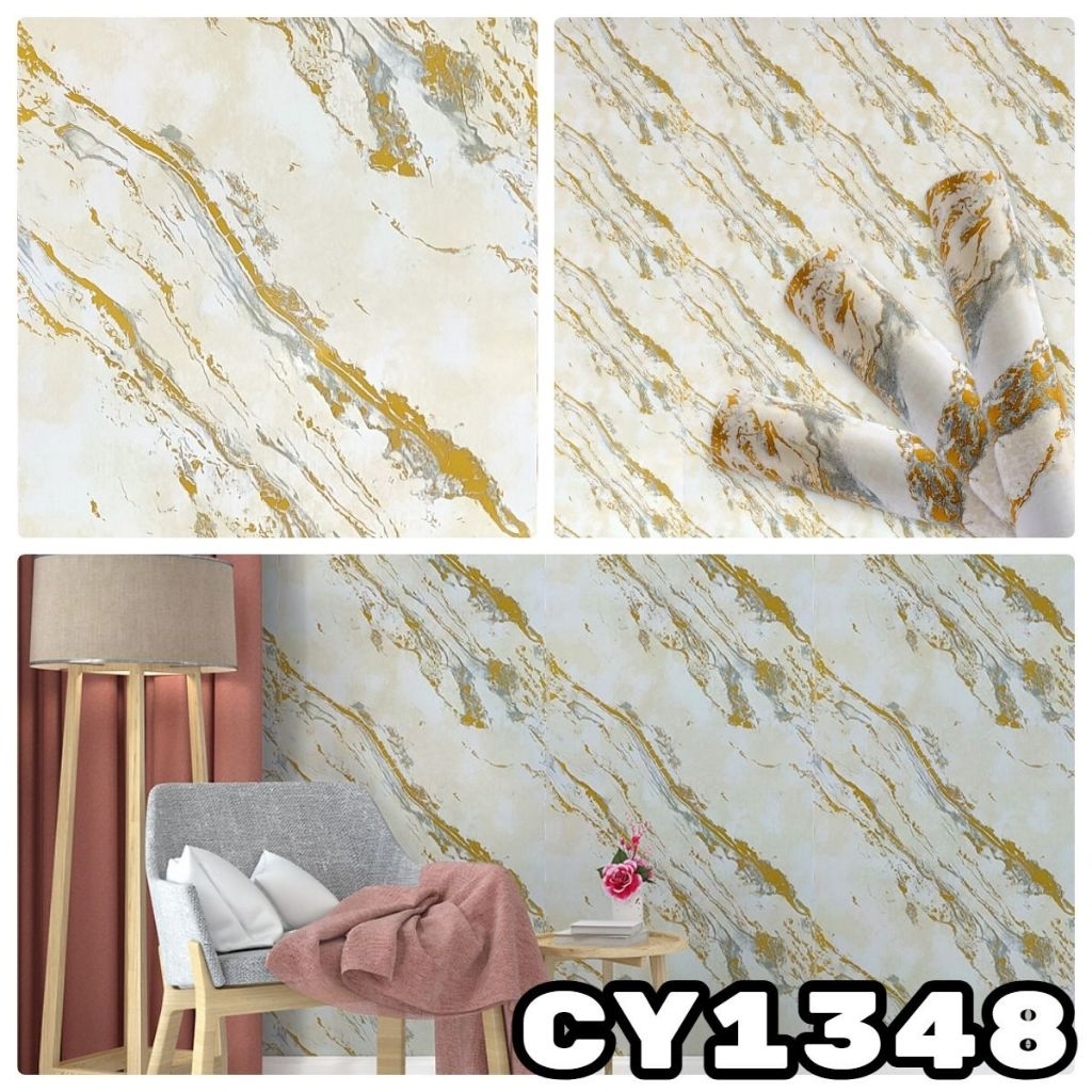 CY1348