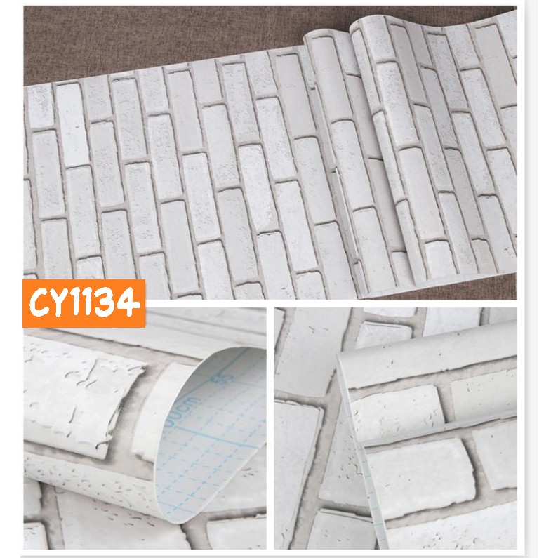 cy1134