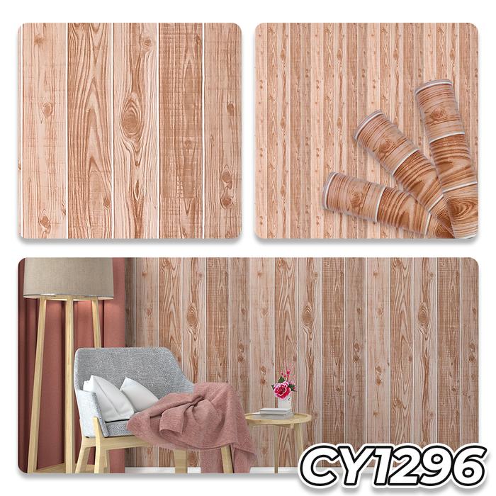 cy1296