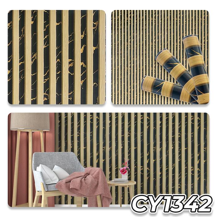 cy1342