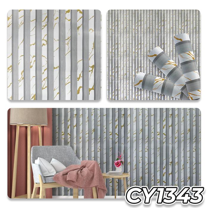 cy1343