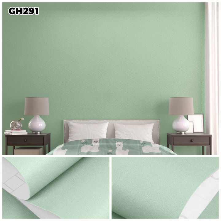 gh291